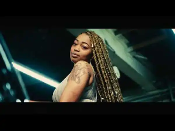 Video: Sinic Da Great Feat. C-Bo & Payroll Giovanni - Bag Talk